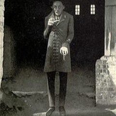 LEV! - Creep (Instrumental)