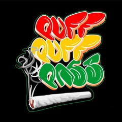 Palo 02 - Puff Puff Pass (Prod. 6ixhunnid)