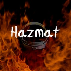 Hazmat
