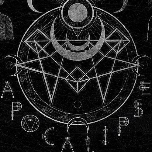 PereiraLive - Hospice Of Evil (preview)