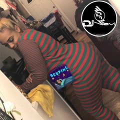 Reggae vol 2 MIX DJ NAVI