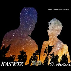 Kaswiz ft D.Artista_Starz.mp3
