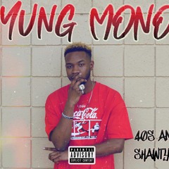 I Got Em (ft. Blessin Boi and Khardo Wayne)