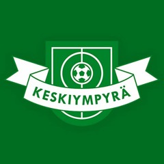 FC Honka - Vesa Vasara ja Duarte Tammilehto