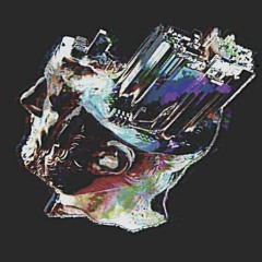 EPROM - The Cat (Mahsiv Remix)