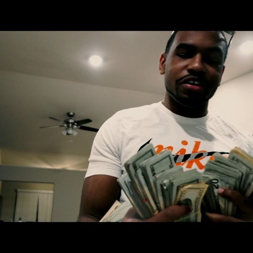 Bandgang Javar Ft. Jizzle P - Pocket Watching ( Official Video )