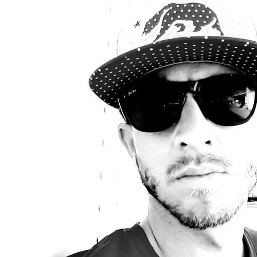 I'm Sorry (rough cut)