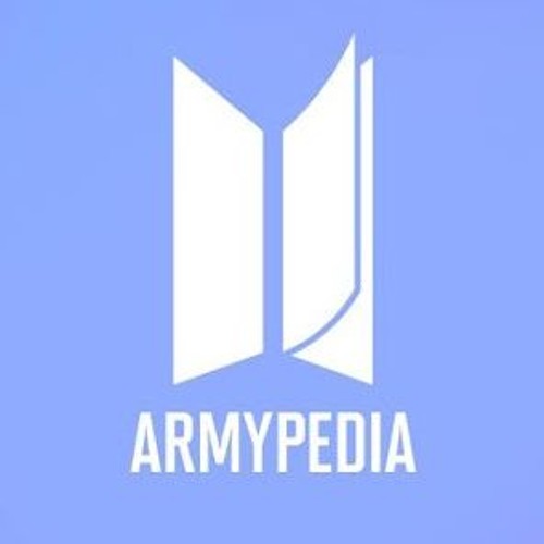 BTS - Just One day ( Live Band Ver. )