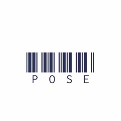 POSE ( prod by Vinny Fuego )