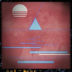 Latitude