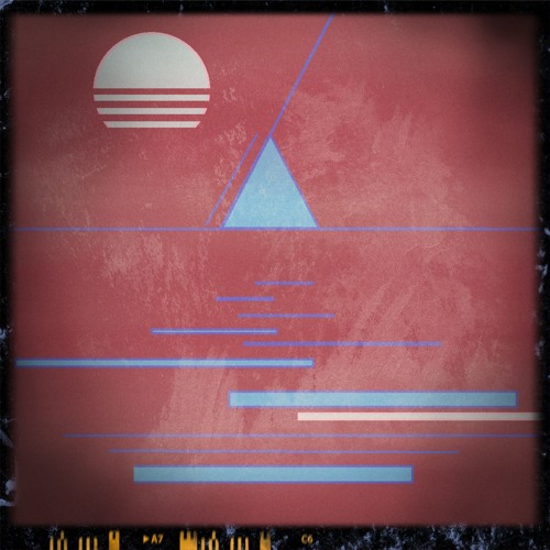 Latitude