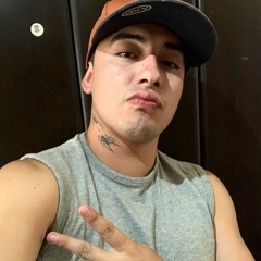 ( CUÍDENSE BENDICIÓN )  // INEFABLE Feat. BAIZARD DOM , MC FHONEZ , MCH GONZALES , MC DRODER .