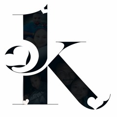 Oh My Love - Josh Namauleg