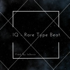 IQ - Type Beat