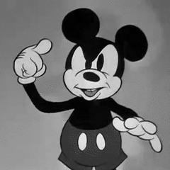 Phil Back D - Pump it Up -  Tekno Fighter Records 05