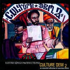 Rastafari Kingdom