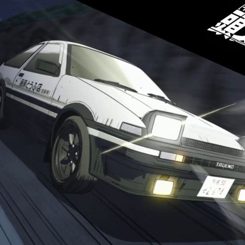 Stream Initial D Legend The Dependence By Fake Professional Listen Online For Free On Soundcloud Stream Initial D Legend The Dependence By Fake Professional Listen Online For Free On Soundcloud