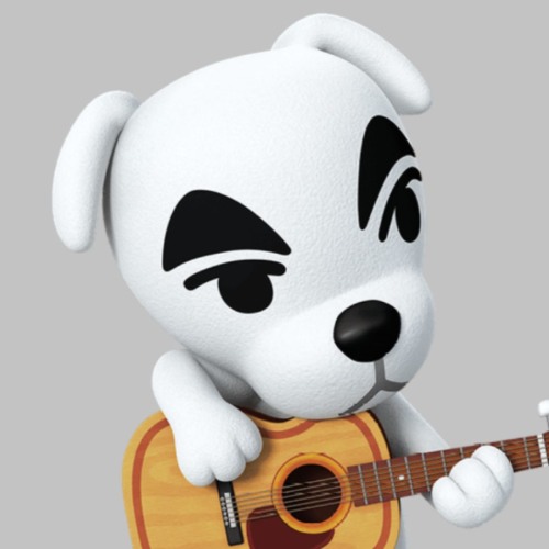 Stream Electric Toothbrush [Jet Set Radio / Jet Grind Radio] by