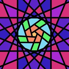 A Beginners Guide to Marginal Tax Rate