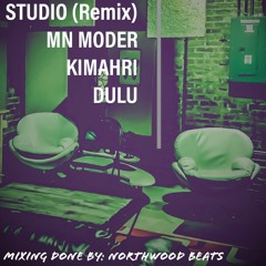 Studio (Remix)- MN Moder, Kimahri & Duski1x