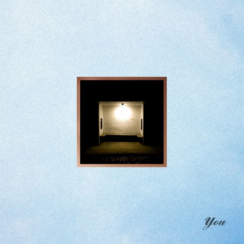 Saeyers - You