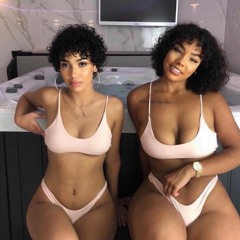 MikeG - soulfood (Feat. Kah Era)