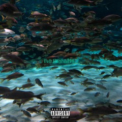 Houdini (feat. Ziti) [Remix]