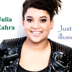 Just an illusion (Reggae Version)