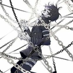 Nightcore - Come, Little Children x The Hanging Tree (Switching Vocals)