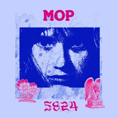 twang - MOP