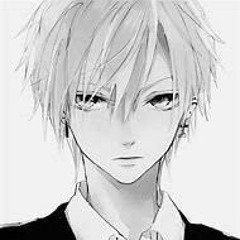 Nightcore - Look What You Made Me Do (Rock Version)(Male) (Taylor Swift)
