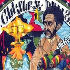 Dew - Vaughn Benjamin (of Midnite)