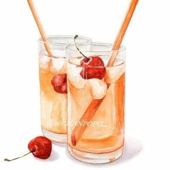 你的酒馆对我打了烊
