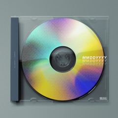 eliderp x TGWOG - MMDDYYYY [FREE DL]