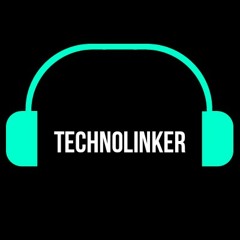 SET TRIBAL PROMO LUDICOVINA (TECHNOLINKER).mp3