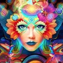 TRIPPY TRACKS Season Spring (Episode 1/4)