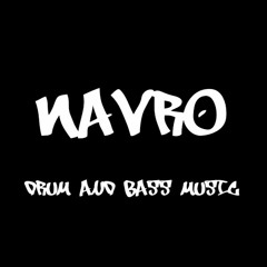 New Drum And Bass Mix 2019 Dj Navro