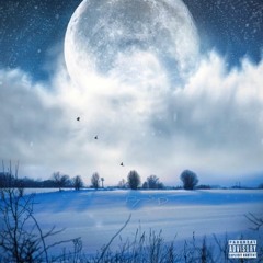 PTSD - Im Not Trippin