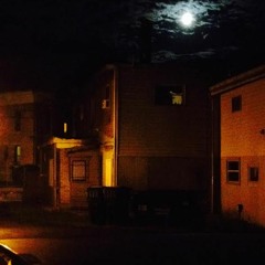 Implant From The Crown