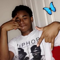 2 Sets of Twins *snippet*+ [prod. callan]