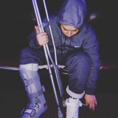 Soldiers Revenge x ziggy