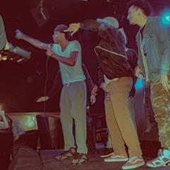 Courie5 - They Missed