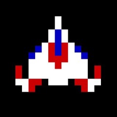 Please Insert Coin
