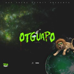 Deedo ft WayneBinGuapo, Loose Money & Quon - SPANKY 2×