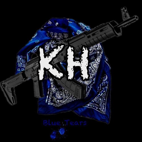 KingHennessy- In the Field