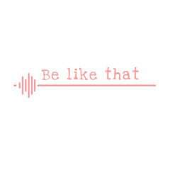 To like someone who doesn't like you back (made with Spreaker)