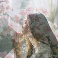 Tưạ Như Cá - Vương Nhị Lãng