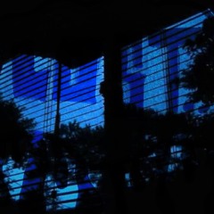 LOST. . . [FT- AP Gerb$]