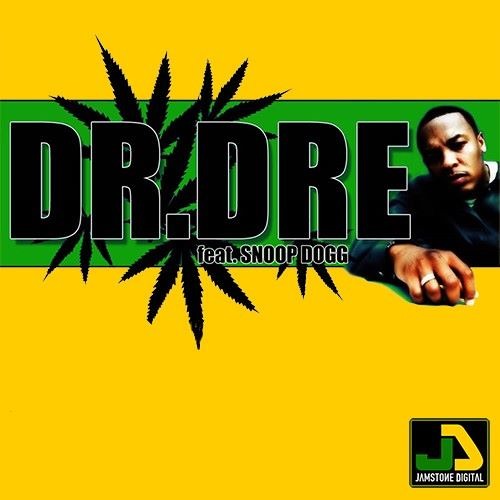 Dr. Dre - The Next Japan (İlker Demirhan Rework Mashup)