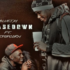 ChaseDown Ft. Uiie